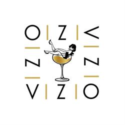 Vizio Wine Bar, Genova orari di apertura