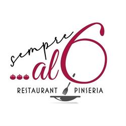 Al 6 - Ristorante, pinseria & wine-bar, Ventimiglia orari di apertura