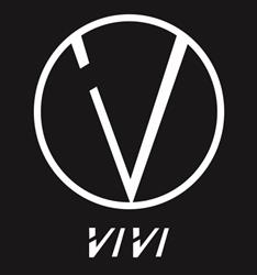 Vivi bar, Roma orari di apertura