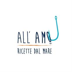 All'Amo, Pescara orari di apertura
