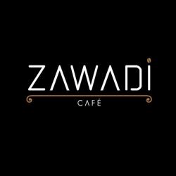 Zawadi café, Mondragone orari di apertura