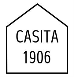 Casita1906, Scapoli orari di apertura