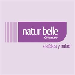 Natur Belle Centro di Estetica Avanzata del dott. Francesco Molinaro, Catanzaro orari di apertura