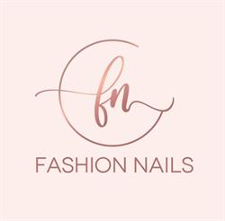 Fashion Nails & beauty, Pisa orari di apertura