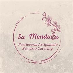 Sa Mendula Pasticceria Artigianale, Terralba orari di apertura