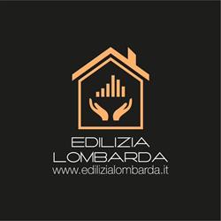 Edilizia Lombarda S.R.L., Busto Arsizio orari di apertura
