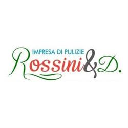 Rossini&d. Impresa di Pulizie, Brescia orari di apertura