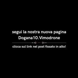 DOGANA10 Wine Bar Enoteca, Lounge Bar, Vimodrone orari di apertura