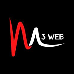 M3-Web, San Giorgio a Cremano orari di apertura