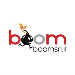 Boomsrl, Catania orari di apertura