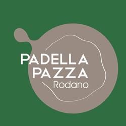 Padella Pazza - Rodano, Millepini orari di apertura