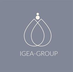 Igea Group S.R.L, Carrara orari di apertura
