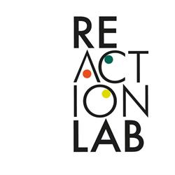 ReAction Lab, Modena orari di apertura