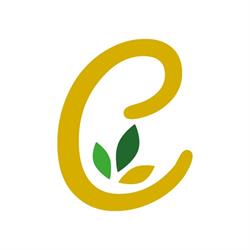 Celiakì Sicilian Gluten Free, Messina orari di apertura