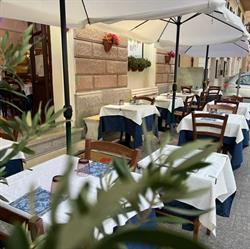 Ristorante Pizzeria Roby'S dal 1991, La Maddalena orari di apertura