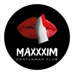 MAXXXIM Night Club, Catania orari di apertura