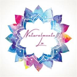 Naturalmente Lu, Pombia orari di apertura