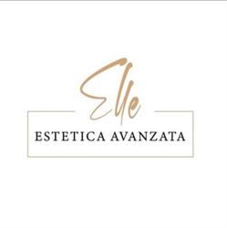 Elle Estetica Avanzata, Reggio Emilia orari di apertura