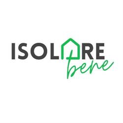 IsolareBene - L'isolamento che conviene, Vigonza orari di apertura