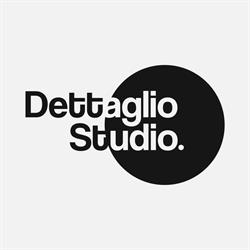 Dettaglio Studio, Trento orari di apertura