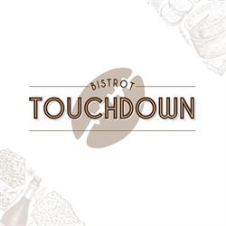 bistrot touchdown, Foligno orari di apertura