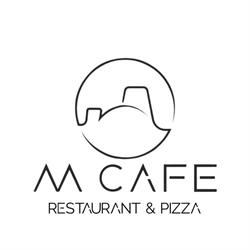 M Cafe Restaurant & Pizza, Alghero orari di apertura
