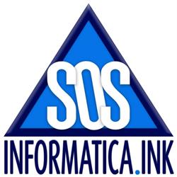 SOS INFORMATICA, Albano Laziale orari di apertura