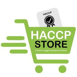 CORSO HACCP ONLINE, Serra San Bruno orari di apertura