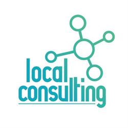 Local Consulting, Torino orari di apertura