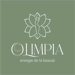 Olimpia énergie de la beauté, Pompei orari di apertura