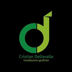 Installazioni Grafiche, Muggia orari di apertura