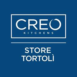 Creo Store Tortolì, orari di apertura