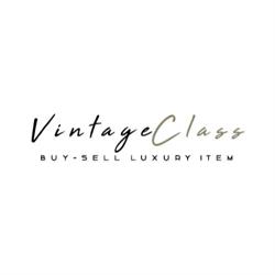 VintageClass, Massa orari di apertura