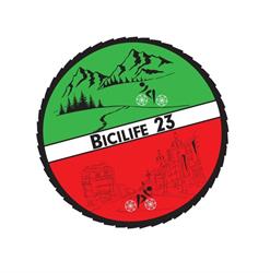 Bici Life 23, Monterotondo orari di apertura