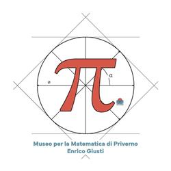 Museo della Matematica, Priverno orari di apertura