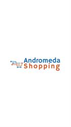 Andromeda Store - Fge Tecnologie, Afragola orari di apertura