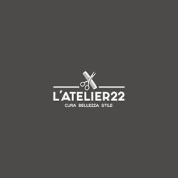 L'atelier 22, San Gennaro Vesuviano orari di apertura