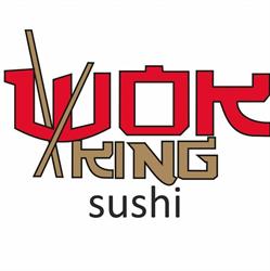 Wok King Sushi Trieste, orari di apertura