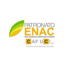 Patronato Enac Sezze, orari di apertura