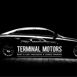 Terminal Motors, Licata orari di apertura