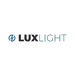 LuxLight - Lampadine e Kit Led Auto e Moto - Specialisti Illuminazine LED AUTO, Padova orari di apertura
