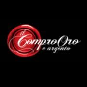 Compro oro e argento Torino, orari di apertura