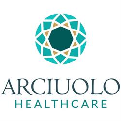 Arciuolo Healthcare, Foggia orari di apertura