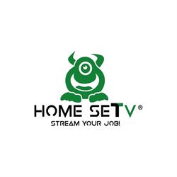 Home SeTv, Milano orari di apertura