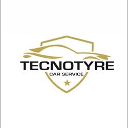 Tecnotyre Campagna Lupia, orari di apertura