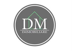 D.M. Immobiliare S.A.S., Azzano San Paolo orari di apertura