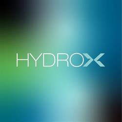 HYDROX Car Wash, Padova orari di apertura