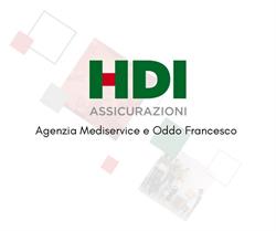 HDI Assicurazioni Agenzia Generale di Trapani Valderice, orari di apertura
