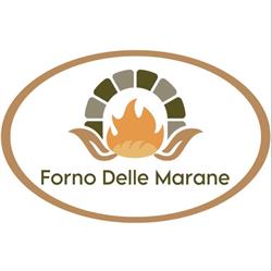 Forno A Legna Delle Marane, Sulmona orari di apertura