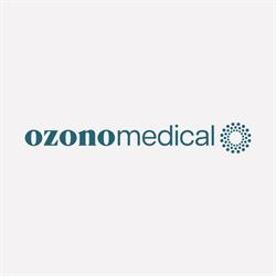 Ozonomedical - Dr. Iannò, Firenze orari di apertura